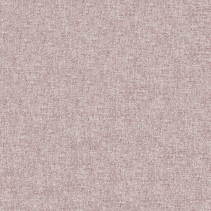 Marilyn 105 Wisteria by ABBEYSHEA Fabric