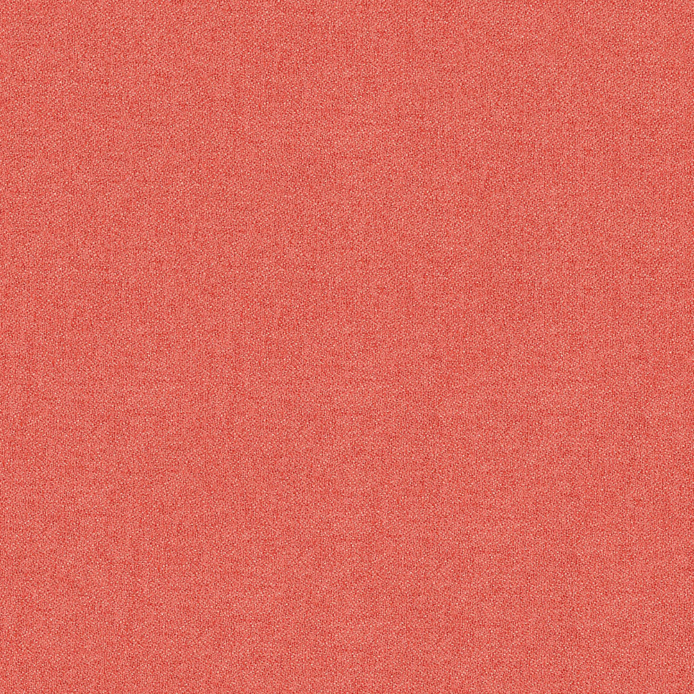 Marilyn 11 Coral by ABBEYSHEA Fabric N/A 90% Polyester, 10% Viscose China 50,000 Double Rubs </p><p>Repeat: Horizontal: and Vertical: 57" (144 cm) - Fabric Carolina -