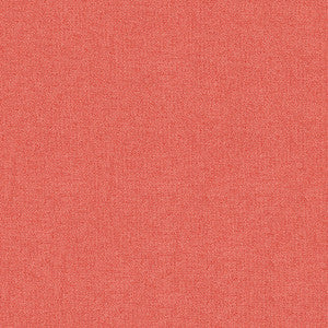 Marilyn 11 Coral by ABBEYSHEA Fabric