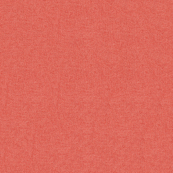 Marilyn 11 Coral by ABBEYSHEA Fabric N/A 90% Polyester, 10% Viscose China 50,000 Double Rubs </p><p>Repeat: Horizontal: and Vertical: 57" (144 cm) - Fabric Carolina -