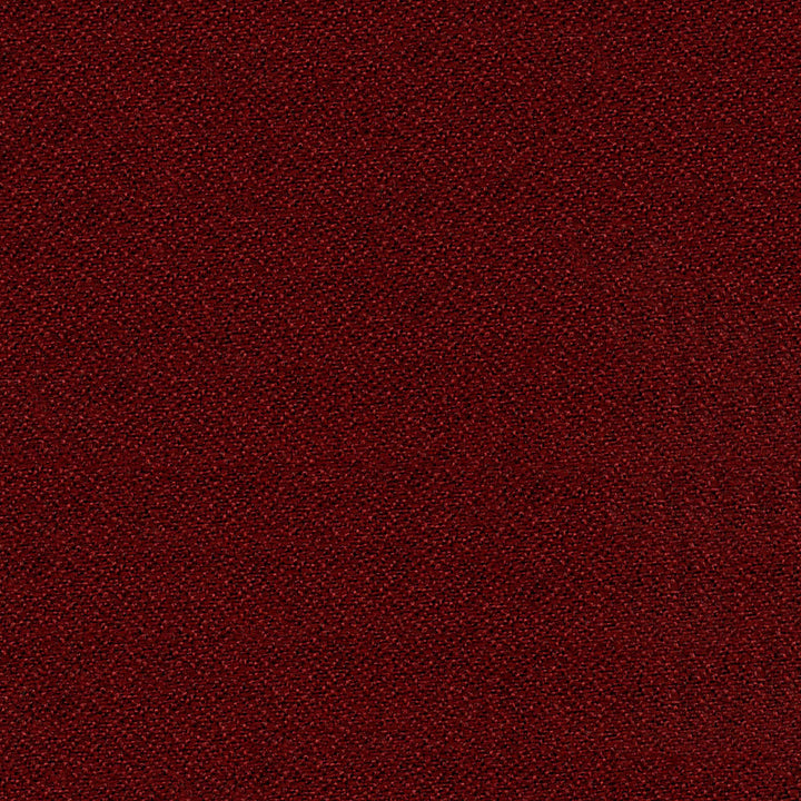 Marilyn 14 Chipotle by ABBEYSHEA Fabric N/A 90% Polyester, 10% Viscose China 50,000 Double Rubs </p><p>Repeat: Horizontal: and Vertical: 57" (144 cm) - Fabric Carolina -