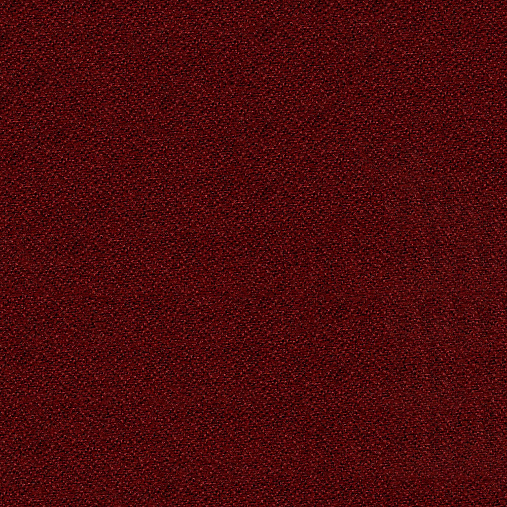 Marilyn 14 Chipotle by ABBEYSHEA Fabric 100% Polyester China 165,000 Double Rubs (Wyzenbeek) </p><p>Repeat: Horizontal: and Vertical: 56" (142 cm) - Fabric Carolina -