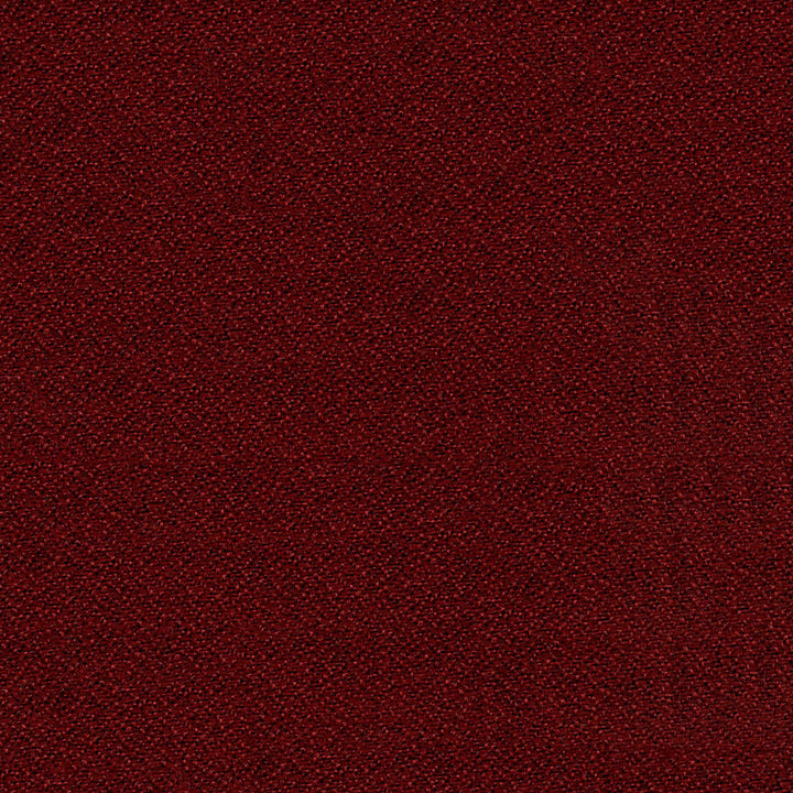 Marilyn 14 Chipotle by ABBEYSHEA Designer Fabric 100% Polyester China 165,000 Double Rubs (Wyzenbeek) </p><p>Repeat: Horizontal: and Vertical: 56" (142 cm) - Swanky Fabrics -
