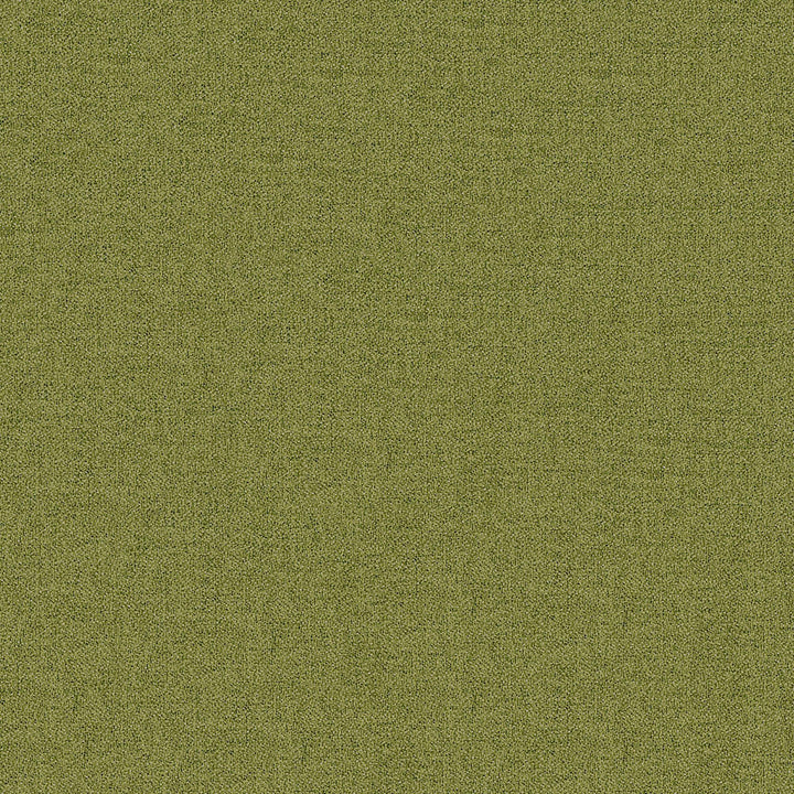 Marilyn 27 Sage by ABBEYSHEA Designer Fabric 100% Polyester China 165,000 Double Rubs (Wyzenbeek) </p><p>Repeat: Horizontal: and Vertical: 56" (142 cm) - Swanky Fabrics -