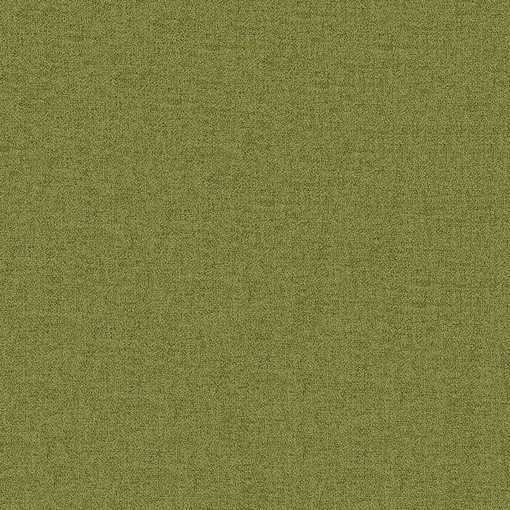 Marilyn 27 Sage by ABBEYSHEA Fabric N/A 90% Polyester, 10% Viscose China 50,000 Double Rubs </p><p>Repeat: Horizontal: and Vertical: 57" (144 cm) - Fabric Carolina -