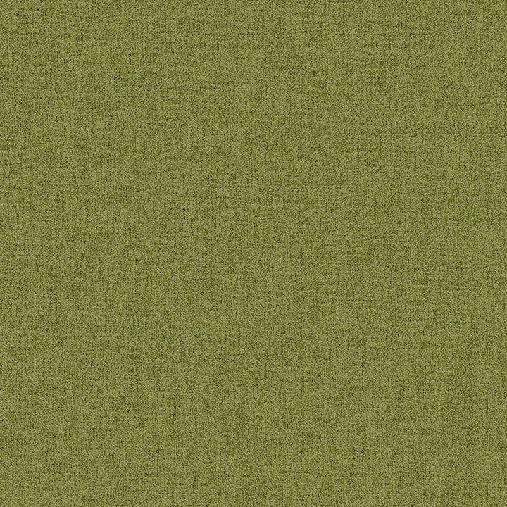 Marilyn 27 Sage by ABBEYSHEA Fabric N/A 90% Polyester, 10% Viscose China 50,000 Double Rubs </p><p>Repeat: Horizontal: and Vertical: 57" (144 cm) - Fabric Carolina -