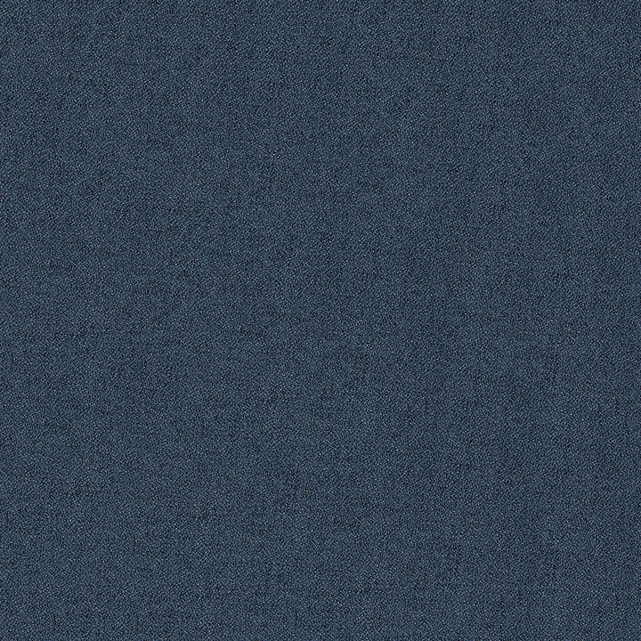 Marilyn 305 Indigo by ABBEYSHEA Designer Fabric 100% Polyester China 165,000 Double Rubs (Wyzenbeek) </p><p>Repeat: Horizontal: and Vertical: 56" (142 cm) - Swanky Fabrics -