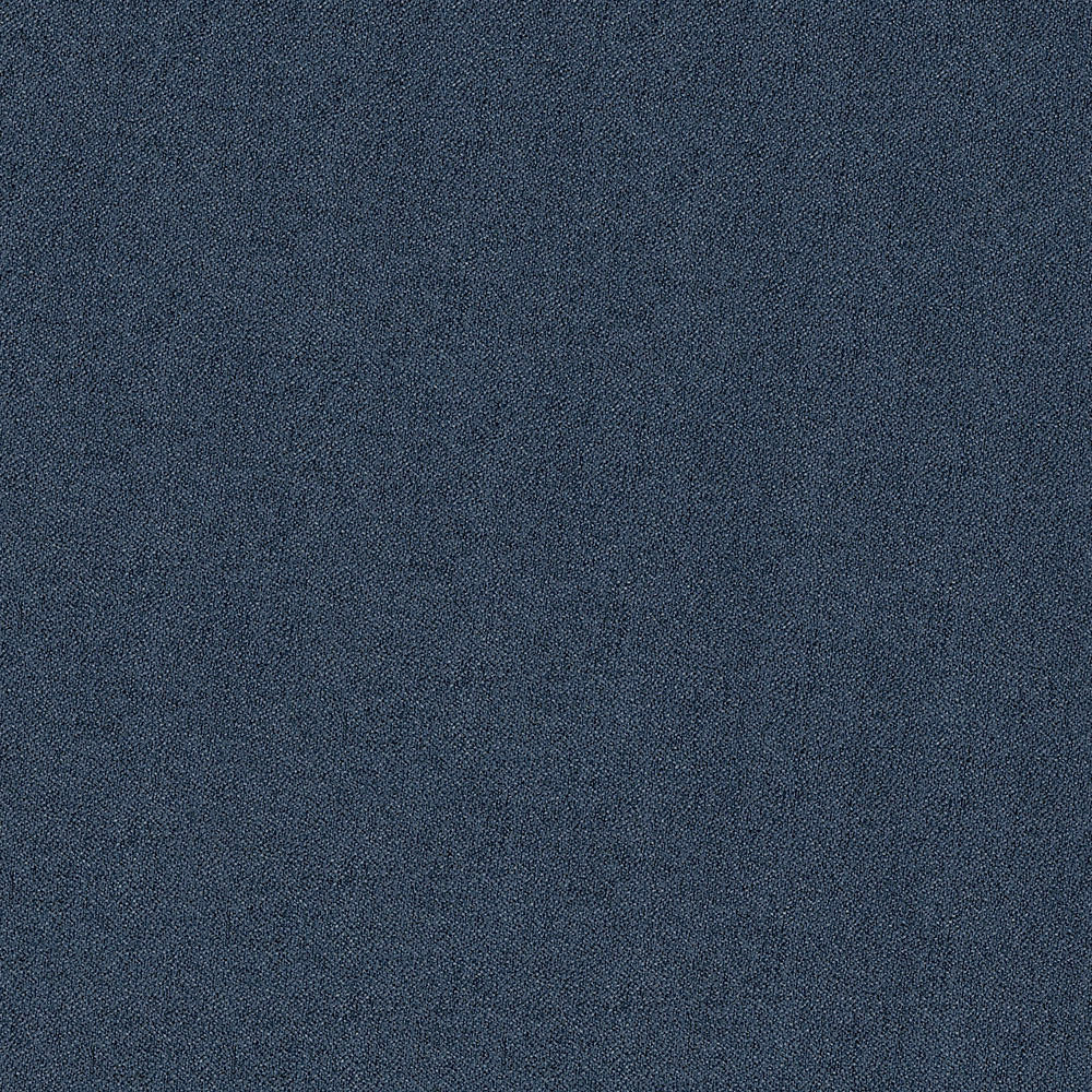 Marilyn 305 Indigo by ABBEYSHEA Fabric N/A 90% Polyester, 10% Viscose China 50,000 Double Rubs </p><p>Repeat: Horizontal: and Vertical: 57" (144 cm) - Fabric Carolina -