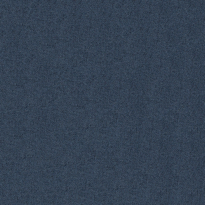 Marilyn 305 Indigo by ABBEYSHEA Fabric N/A 90% Polyester, 10% Viscose China 50,000 Double Rubs </p><p>Repeat: Horizontal: and Vertical: 57" (144 cm) - Fabric Carolina -