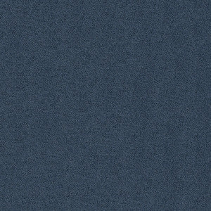 Marilyn 305 Indigo by ABBEYSHEA Fabric