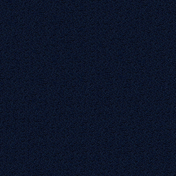 Marilyn 308 Naval by ABBEYSHEA Fabric 100% Polyester China 165,000 Double Rubs (Wyzenbeek) </p><p>Repeat: Horizontal: and Vertical: 56" (142 cm) - Fabric Carolina -