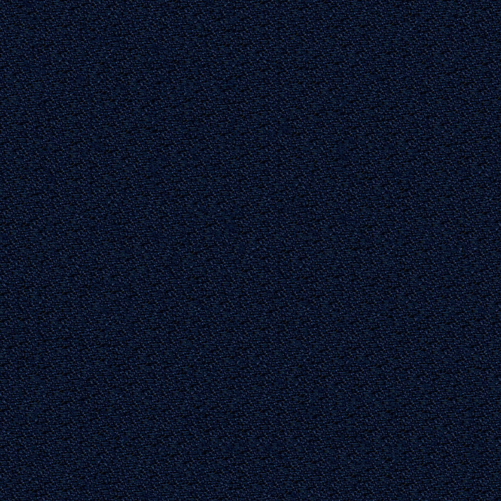 Marilyn 308 Naval by ABBEYSHEA Fabric N/A 90% Polyester, 10% Viscose China 50,000 Double Rubs </p><p>Repeat: Horizontal: and Vertical: 57" (144 cm) - Fabric Carolina -