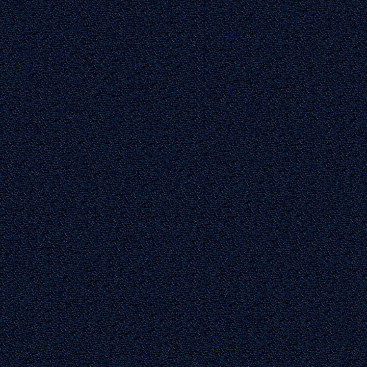 Marilyn 308 Naval by ABBEYSHEA Designer Fabric 100% Polyester China 165,000 Double Rubs (Wyzenbeek) </p><p>Repeat: Horizontal: and Vertical: 56" (142 cm) - Swanky Fabrics -