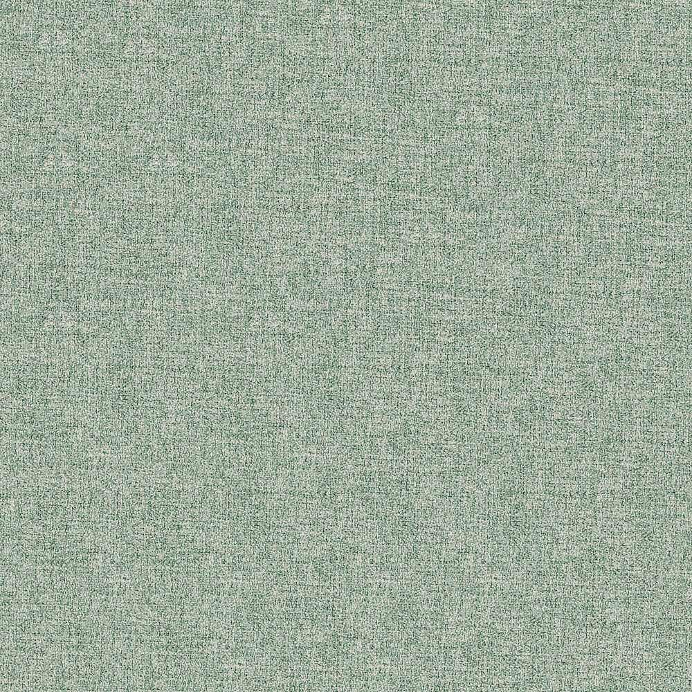 Marilyn 31 Caribbean by ABBEYSHEA Fabric 100% Polyester China 165,000 Double Rubs (Wyzenbeek) </p><p>Repeat: Horizontal: and Vertical: 56" (142 cm) - Fabric Carolina -