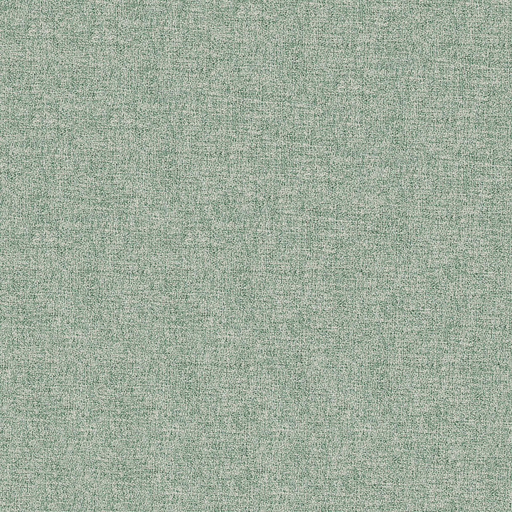 Marilyn 31 Caribbean by ABBEYSHEA Fabric N/A 90% Polyester, 10% Viscose China 50,000 Double Rubs </p><p>Repeat: Horizontal: and Vertical: 57" (144 cm) - Fabric Carolina -