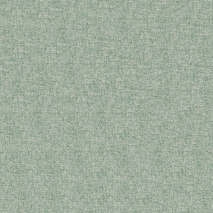 Marilyn 31 Caribbean by ABBEYSHEA Fabric