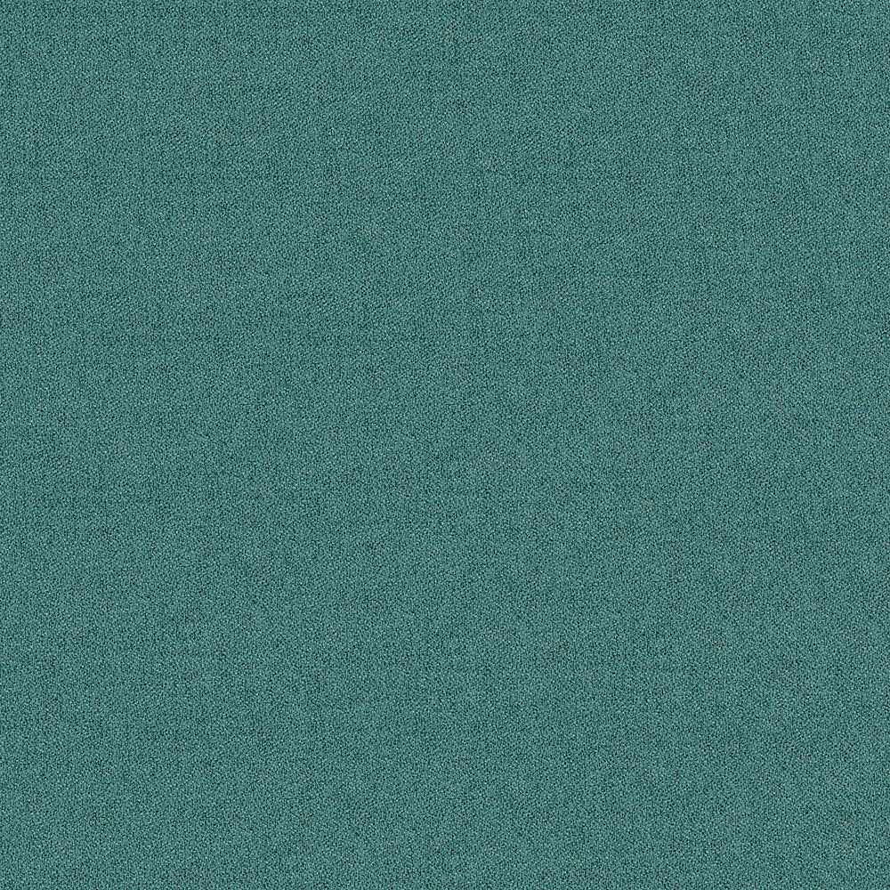 Marilyn 34 Turquoise by ABBEYSHEA Fabric N/A 90% Polyester, 10% Viscose China 50,000 Double Rubs </p><p>Repeat: Horizontal: and Vertical: 57" (144 cm) - Fabric Carolina -
