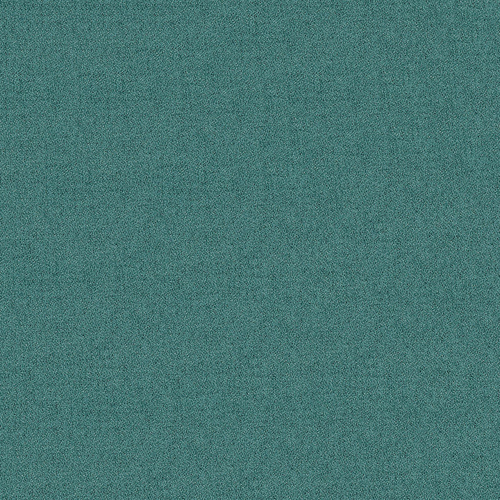 Marilyn 34 Turquoise by ABBEYSHEA Fabric N/A 90% Polyester, 10% Viscose China 50,000 Double Rubs </p><p>Repeat: Horizontal: and Vertical: 57" (144 cm) - Fabric Carolina -