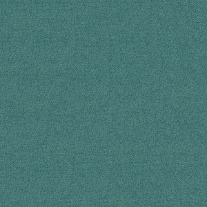 Marilyn 34 Turquoise by ABBEYSHEA Fabric