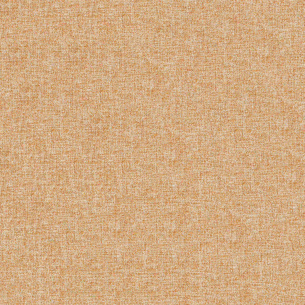 Marilyn 41 Pottery by ABBEYSHEA Fabric N/A 90% Polyester, 10% Viscose China 50,000 Double Rubs </p><p>Repeat: Horizontal: and Vertical: 57" (144 cm) - Fabric Carolina -