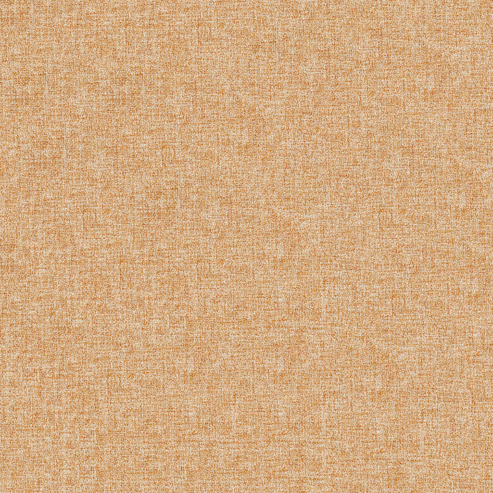 Marilyn 41 Pottery by ABBEYSHEA Fabric N/A 90% Polyester, 10% Viscose China 50,000 Double Rubs </p><p>Repeat: Horizontal: and Vertical: 57" (144 cm) - Fabric Carolina -