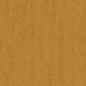Marilyn 47 Straw by ABBEYSHEA Fabric
