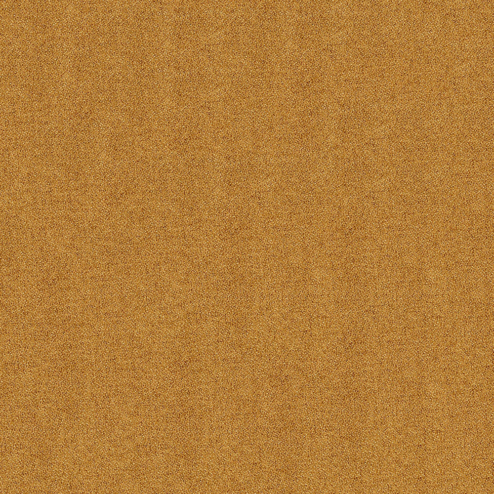 Marilyn 47 Straw by ABBEYSHEA Designer Fabric N/A 90% Polyester, 10% Viscose China 50,000 Double Rubs </p><p>Repeat: Horizontal: and Vertical: 57" (144 cm) - Swanky Fabrics -