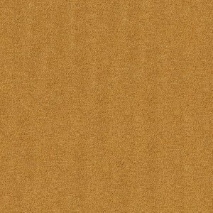Marilyn 47 Straw by ABBEYSHEA Fabric