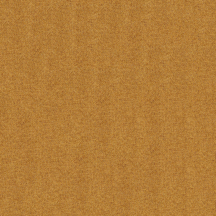 Marilyn 47 Straw by ABBEYSHEA Fabric 100% Polyester China 165,000 Double Rubs (Wyzenbeek) </p><p>Repeat: Horizontal: and Vertical: 56" (142 cm) - Fabric Carolina -