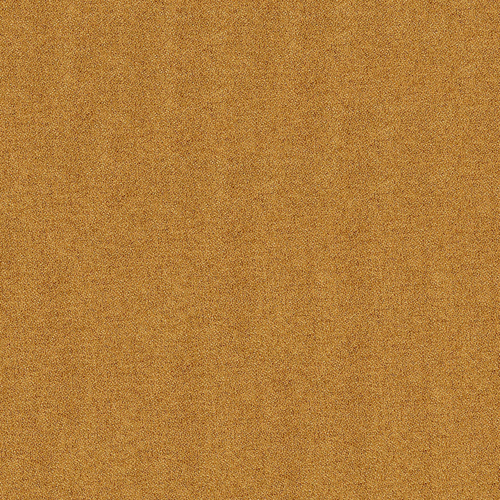 Marilyn 47 Straw by ABBEYSHEA Designer Fabric 100% Polyester China 165,000 Double Rubs (Wyzenbeek) </p><p>Repeat: Horizontal: and Vertical: 56" (142 cm) - Swanky Fabrics -