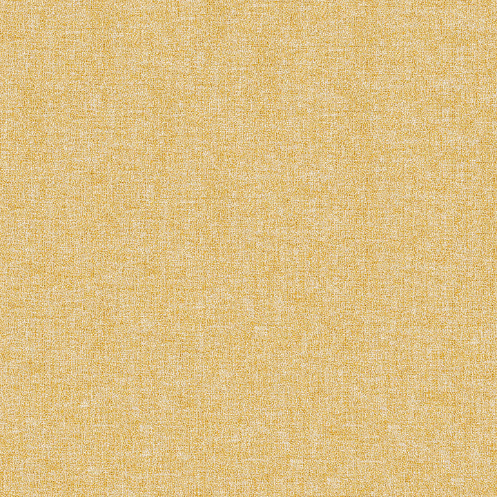 Marilyn 51 Buttercup by ABBEYSHEA Fabric N/A 90% Polyester, 10% Viscose China 50,000 Double Rubs </p><p>Repeat: Horizontal: and Vertical: 57" (144 cm) - Fabric Carolina -