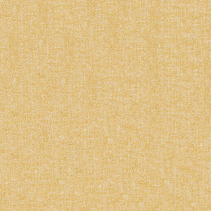Marilyn 51 Buttercup by ABBEYSHEA Fabric