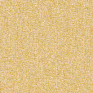 Marilyn 51 Buttercup by ABBEYSHEA Fabric