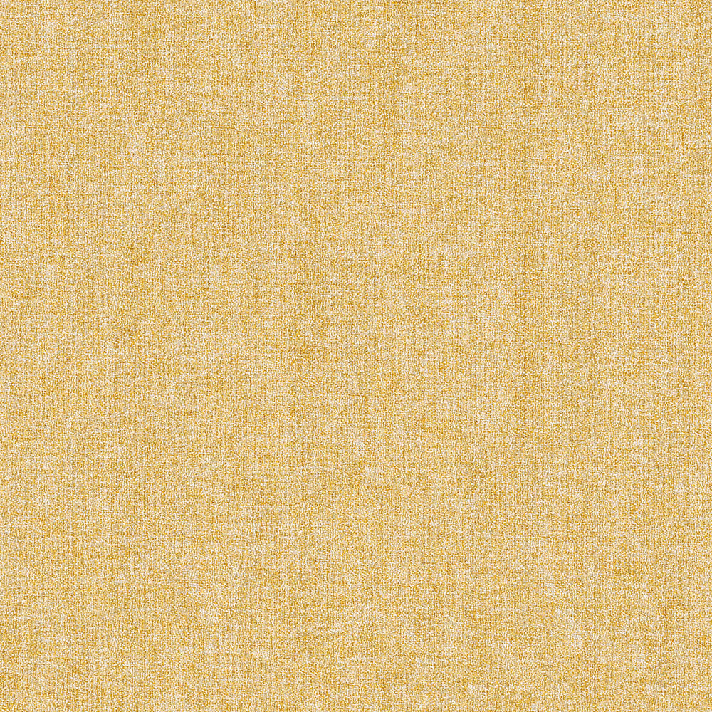Marilyn 51 Buttercup by ABBEYSHEA Fabric N/A 90% Polyester, 10% Viscose China 50,000 Double Rubs </p><p>Repeat: Horizontal: and Vertical: 57" (144 cm) - Fabric Carolina -