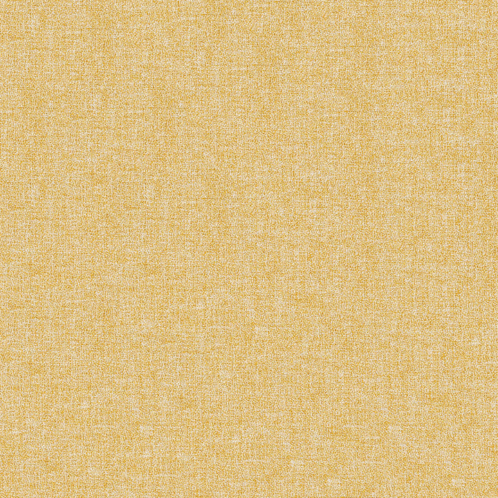 Marilyn 51 Buttercup by ABBEYSHEA Designer Fabric 100% Polyester China 165,000 Double Rubs (Wyzenbeek) </p><p>Repeat: Horizontal: and Vertical: 56" (142 cm) - Swanky Fabrics -
