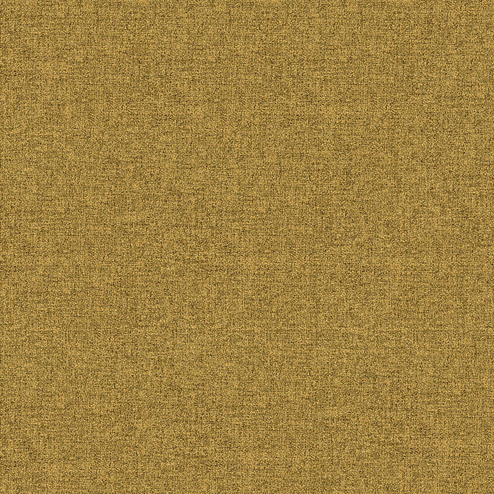 Marilyn 57 Coin by ABBEYSHEA Fabric N/A 90% Polyester, 10% Viscose China 50,000 Double Rubs </p><p>Repeat: Horizontal: and Vertical: 57" (144 cm) - Fabric Carolina -