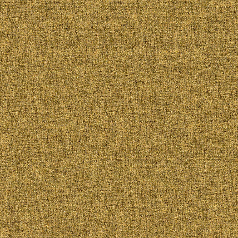 Marilyn 57 Coin by ABBEYSHEA Fabric N/A 90% Polyester, 10% Viscose China 50,000 Double Rubs </p><p>Repeat: Horizontal: and Vertical: 57" (144 cm) - Fabric Carolina -