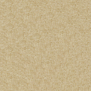 Marilyn 605 Burlap by ABBEYSHEA Fabric