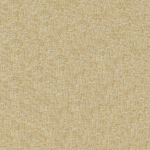 Marilyn 605 Burlap by ABBEYSHEA Fabric
