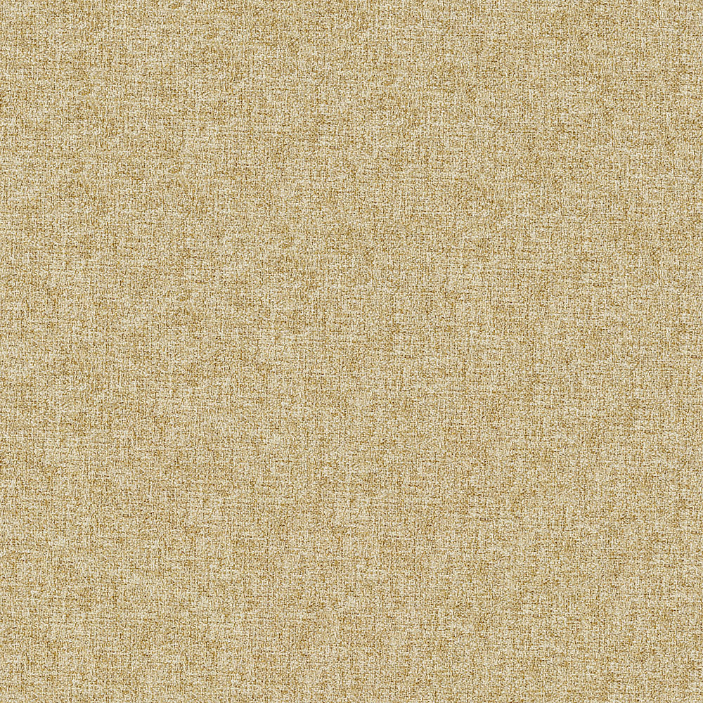 Marilyn 605 Burlap by ABBEYSHEA Fabric N/A 90% Polyester, 10% Viscose China 50,000 Double Rubs </p><p>Repeat: Horizontal: and Vertical: 57" (144 cm) - Fabric Carolina -