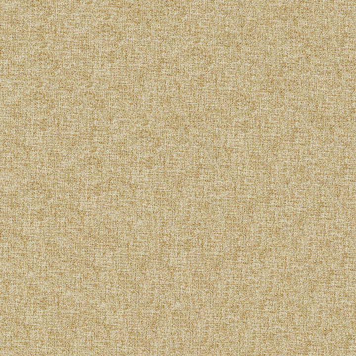 Marilyn 605 Burlap by ABBEYSHEA Fabric N/A 90% Polyester, 10% Viscose China 50,000 Double Rubs </p><p>Repeat: Horizontal: and Vertical: 57" (144 cm) - Fabric Carolina -