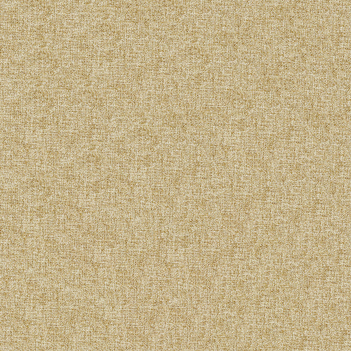 Marilyn 605 Burlap by ABBEYSHEA Designer Fabric N/A 90% Polyester, 10% Viscose China 50,000 Double Rubs </p><p>Repeat: Horizontal: and Vertical: 57" (144 cm) - Swanky Fabrics -