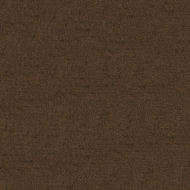 Marilyn 8009 Sable by ABBEYSHEA Fabric 100% Polyester China 165,000 Double Rubs (Wyzenbeek) </p><p>Repeat: Horizontal: and Vertical: 56" (142 cm) - Fabric Carolina -
