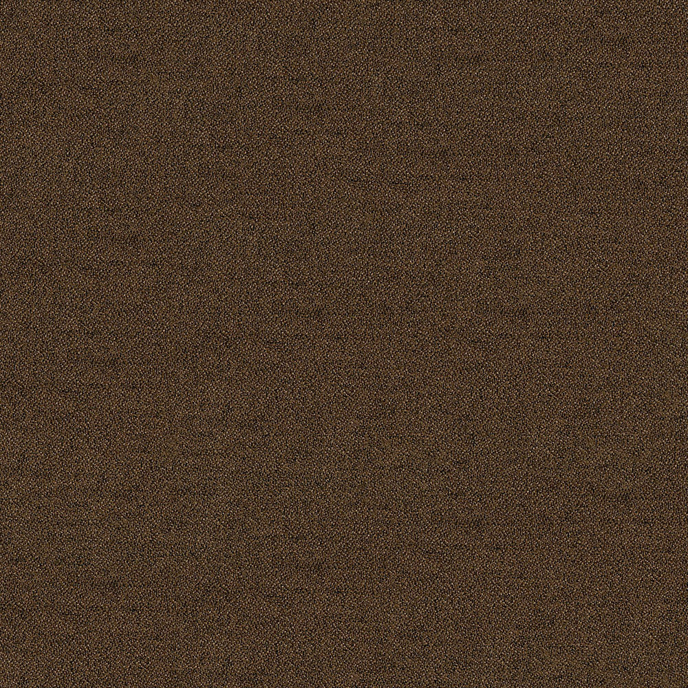 Marilyn 8009 Sable by ABBEYSHEA Designer Fabric N/A 90% Polyester, 10% Viscose China 50,000 Double Rubs </p><p>Repeat: Horizontal: and Vertical: 57" (144 cm) - Swanky Fabrics -