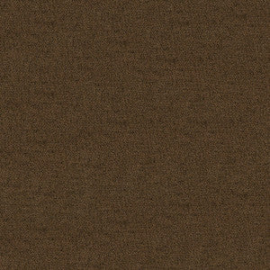 Marilyn 8009 Sable by ABBEYSHEA Fabric