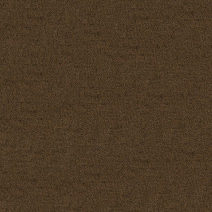 Marilyn 8009 Sable by ABBEYSHEA Fabric
