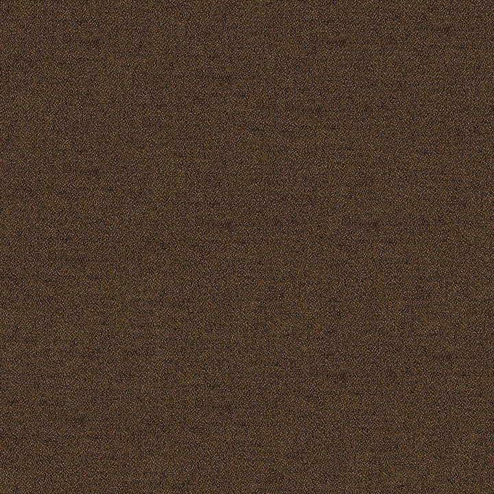 Marilyn 8009 Sable by ABBEYSHEA Designer Fabric N/A 90% Polyester, 10% Viscose China 50,000 Double Rubs </p><p>Repeat: Horizontal: and Vertical: 57" (144 cm) - Swanky Fabrics -