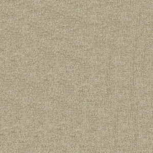 Marilyn 81 Quartz by ABBEYSHEA Fabric