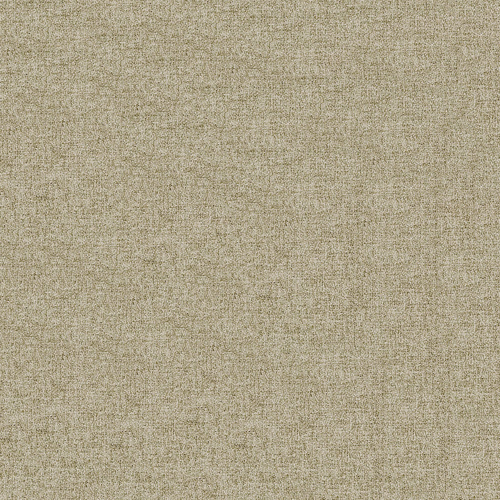 Marilyn 81 Quartz by ABBEYSHEA Fabric 100% Polyester China 165,000 Double Rubs (Wyzenbeek) </p><p>Repeat: Horizontal: and Vertical: 56" (142 cm) - Fabric Carolina -