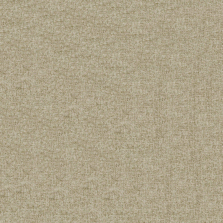 Marilyn 81 Quartz by ABBEYSHEA Fabric 100% Polyester China 165,000 Double Rubs (Wyzenbeek) </p><p>Repeat: Horizontal: and Vertical: 56" (142 cm) - Fabric Carolina -
